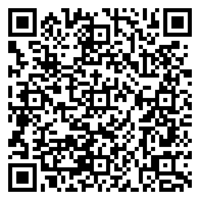 kod QR z danymi kontaktowymi 33139847200000