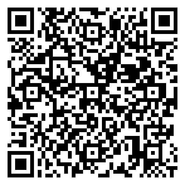kod QR z danymi kontaktowymi 08015275600000