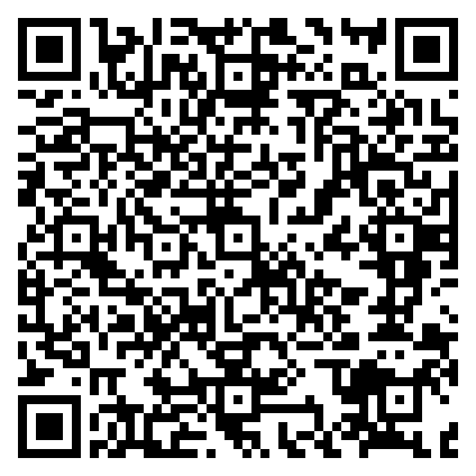 kod QR z danymi kontaktowymi 38026604800000