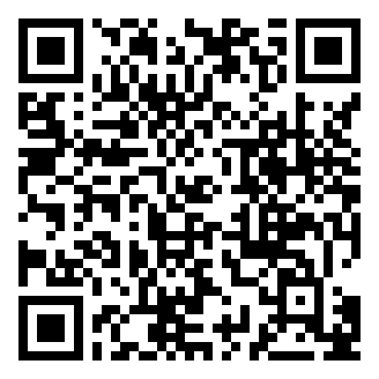 kod QR z danymi kontaktowymi 14681702100000
