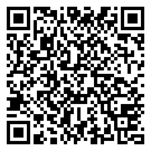 kod QR z danymi kontaktowymi 27170686200000