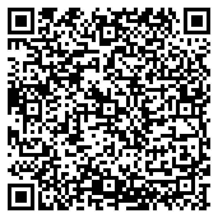 kod QR z danymi kontaktowymi 19173648300000