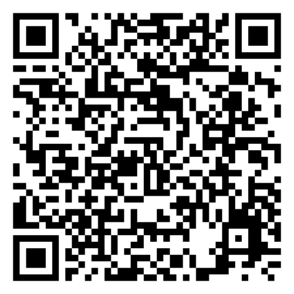 kod QR z danymi kontaktowymi 36155259900000
