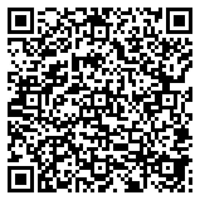 kod QR z danymi kontaktowymi 01055121200000
