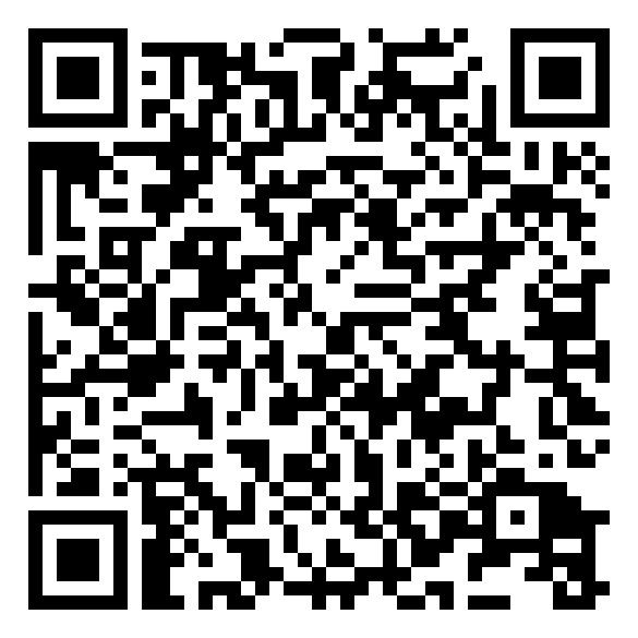 kod QR z danymi kontaktowymi 36517312000000