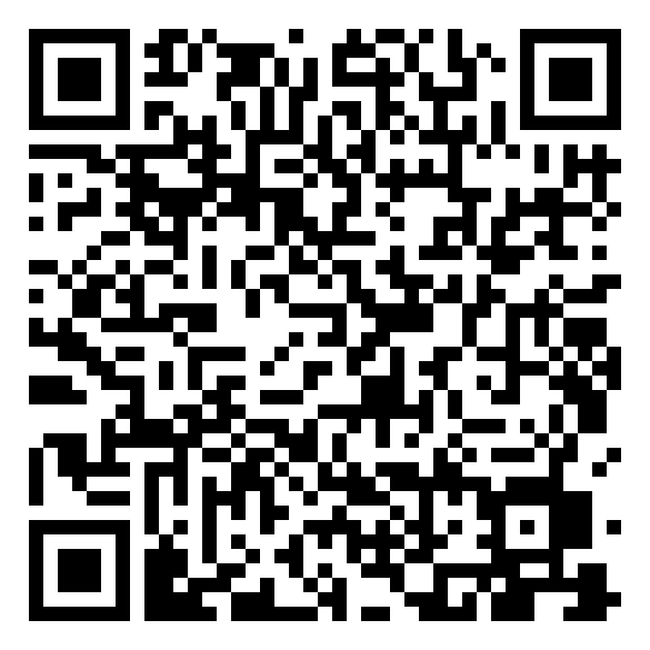 kod QR z danymi kontaktowymi 52649859900000