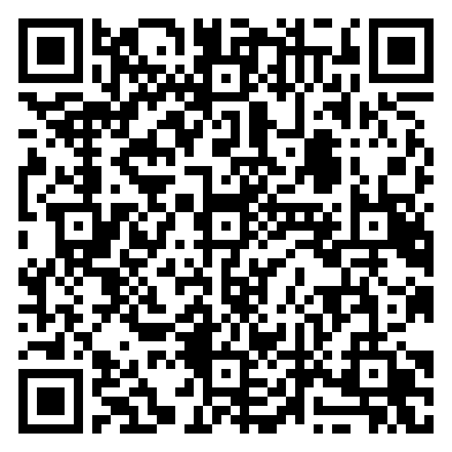 kod QR z danymi kontaktowymi 36742057400000