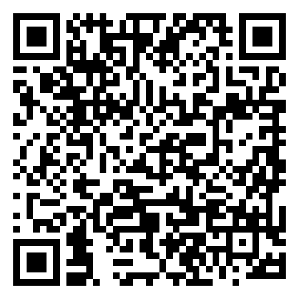 kod QR z danymi kontaktowymi 14290629400000