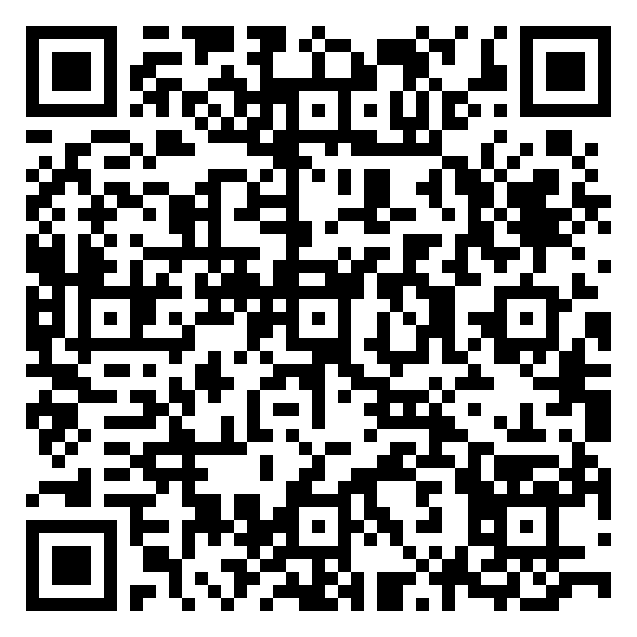 kod QR z danymi kontaktowymi 36271554300000
