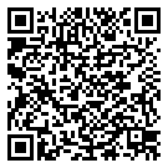 kod QR z danymi kontaktowymi 36275482700000