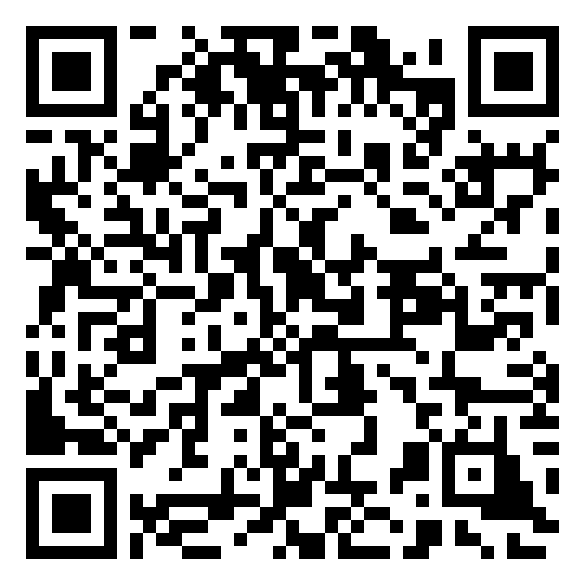 kod QR z danymi kontaktowymi 52363574200000