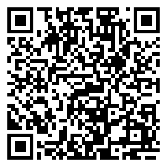 kod QR z danymi kontaktowymi 38870123600000