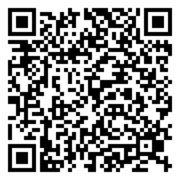 kod QR z danymi kontaktowymi 52420101700000