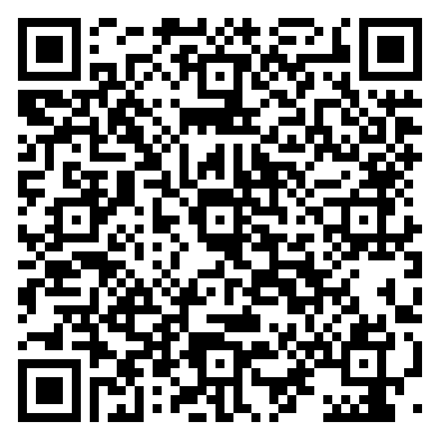 kod QR z danymi kontaktowymi 27128983200000