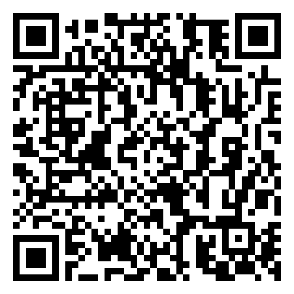 kod QR z danymi kontaktowymi 14284879200000
