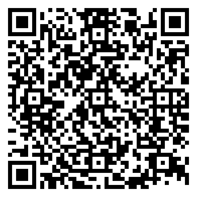 kod QR z danymi kontaktowymi 38951478900000