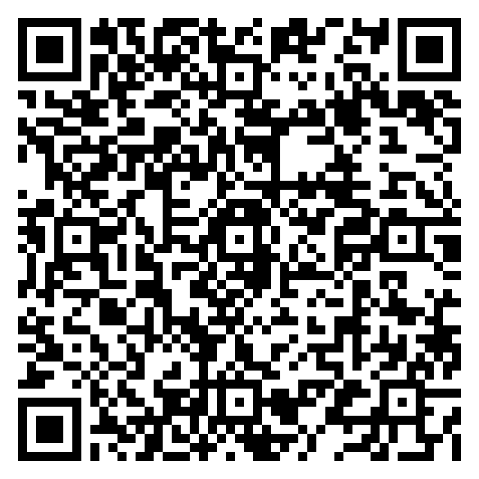 kod QR z danymi kontaktowymi 36511860600000