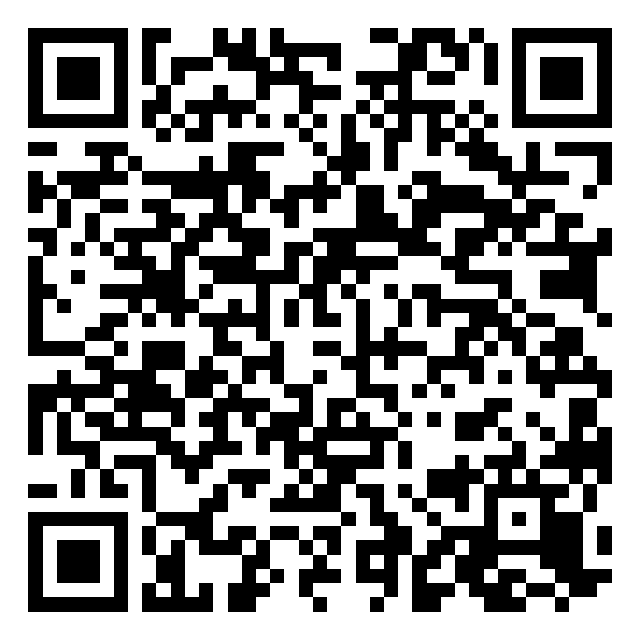 kod QR z danymi kontaktowymi 38890035500000