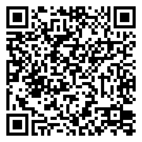 kod QR z danymi kontaktowymi 36754972400000