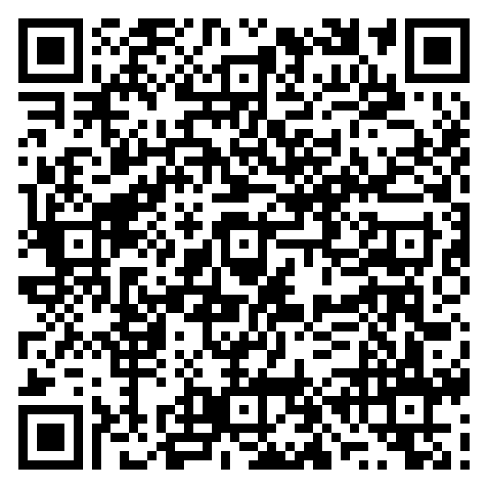 kod QR z danymi kontaktowymi 38395845600000