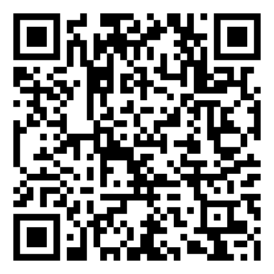 kod QR z danymi kontaktowymi 36820025400000