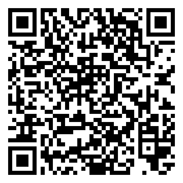 kod QR z danymi kontaktowymi 27377588000000