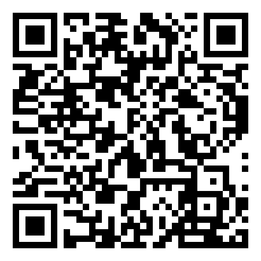 kod QR z danymi kontaktowymi 38294910700000