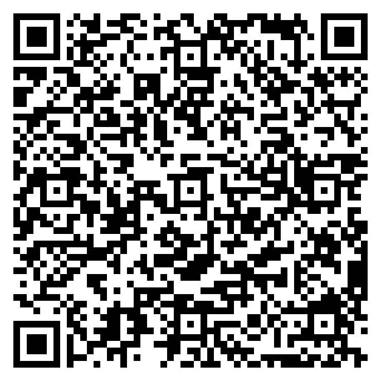 kod QR z danymi kontaktowymi 38518580500000