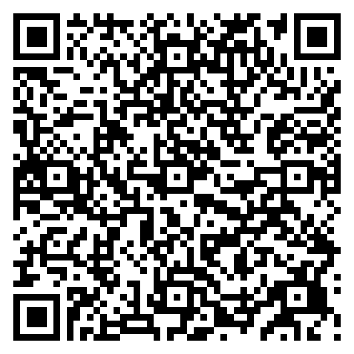kod QR z danymi kontaktowymi 18061956000000