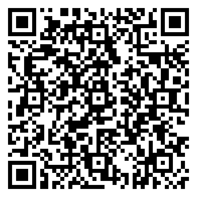 kod QR z danymi kontaktowymi 10172411600000