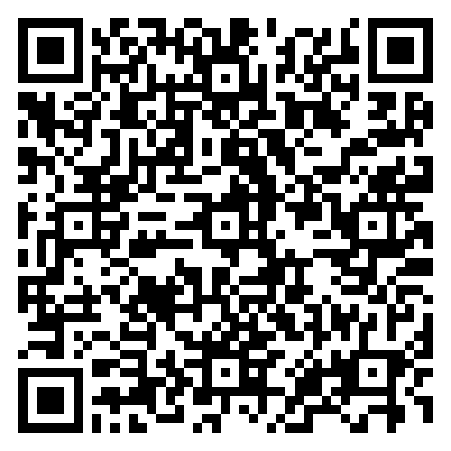 kod QR z danymi kontaktowymi 24185940200000