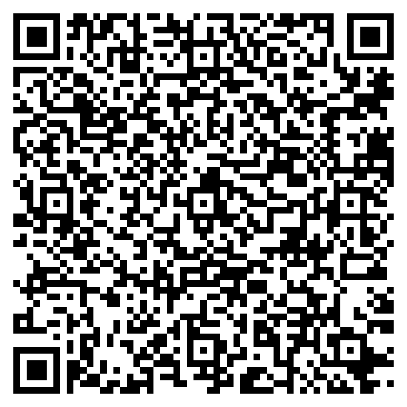 kod QR z danymi kontaktowymi 38416188900000