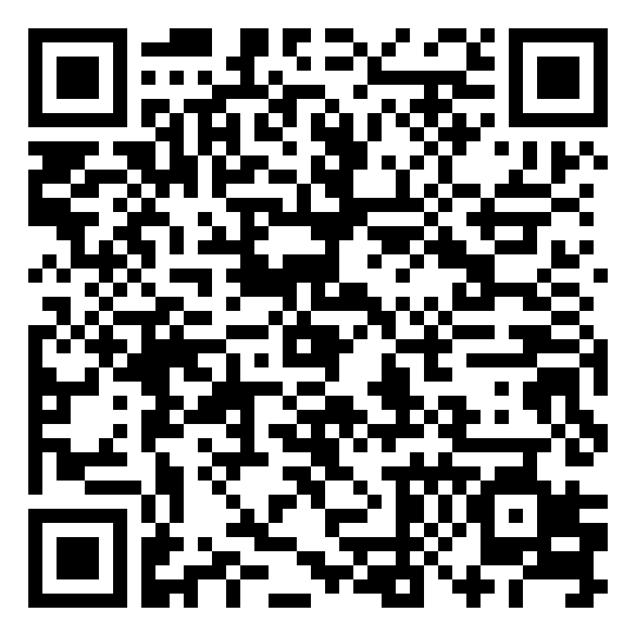 kod QR z danymi kontaktowymi 35706381100000