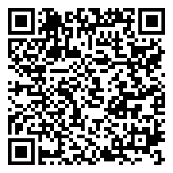 kod QR z danymi kontaktowymi 02238186400000