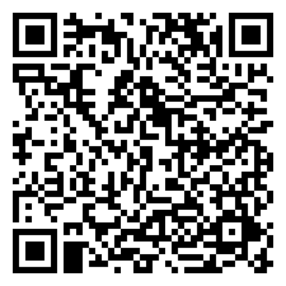 kod QR z danymi kontaktowymi 38430944100000