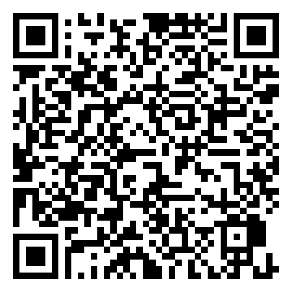 kod QR z danymi kontaktowymi 32088268200000
