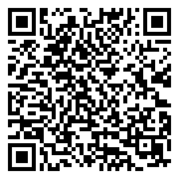 kod QR z danymi kontaktowymi 54197309200000
