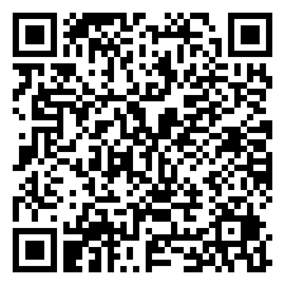 kod QR z danymi kontaktowymi 38798498200000