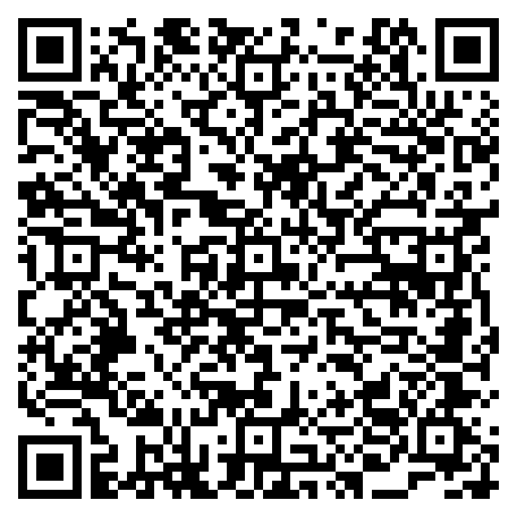 kod QR z danymi kontaktowymi 00057800600000