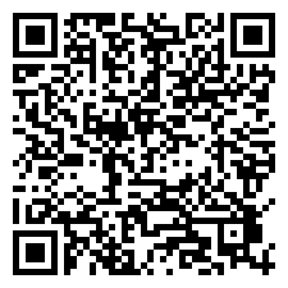 kod QR z danymi kontaktowymi 26000006200000