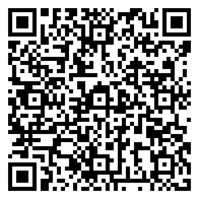 kod QR z danymi kontaktowymi 54313246800000