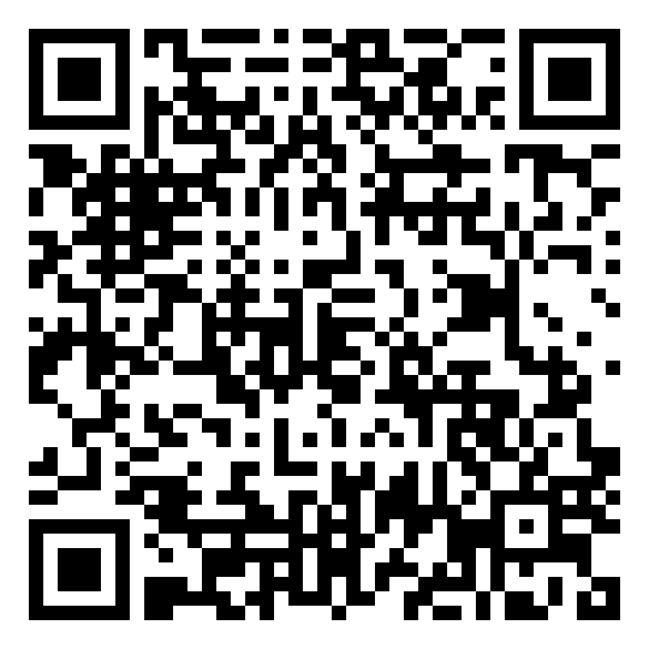 kod QR z danymi kontaktowymi 69030366000000