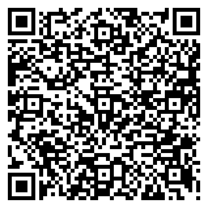 kod QR z danymi kontaktowymi 52086664200000