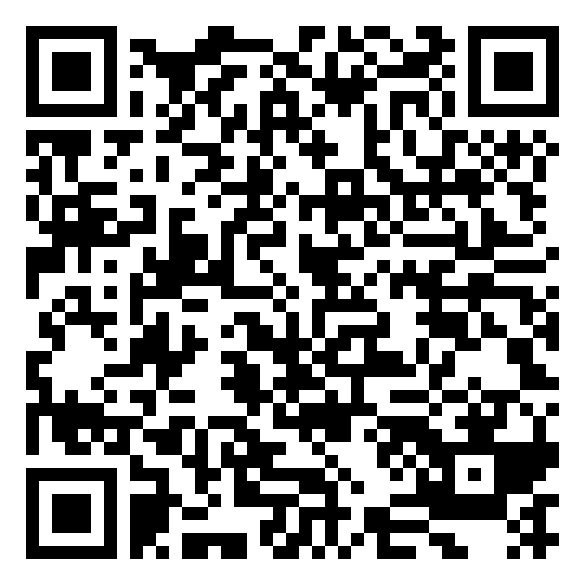 kod QR z danymi kontaktowymi 38252161600000