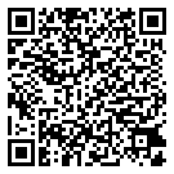 kod QR z danymi kontaktowymi 38671583700000