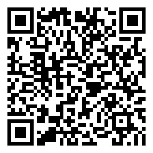 kod QR z danymi kontaktowymi 36158279000000