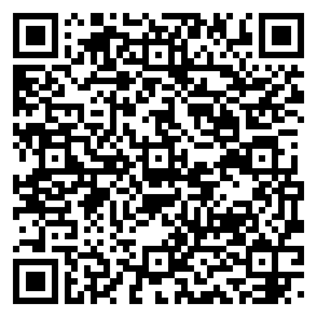 kod QR z danymi kontaktowymi 52293337700000