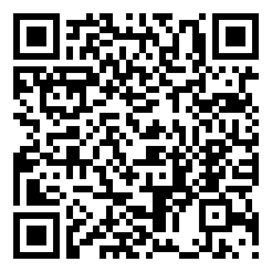 kod QR z danymi kontaktowymi 38612969000000