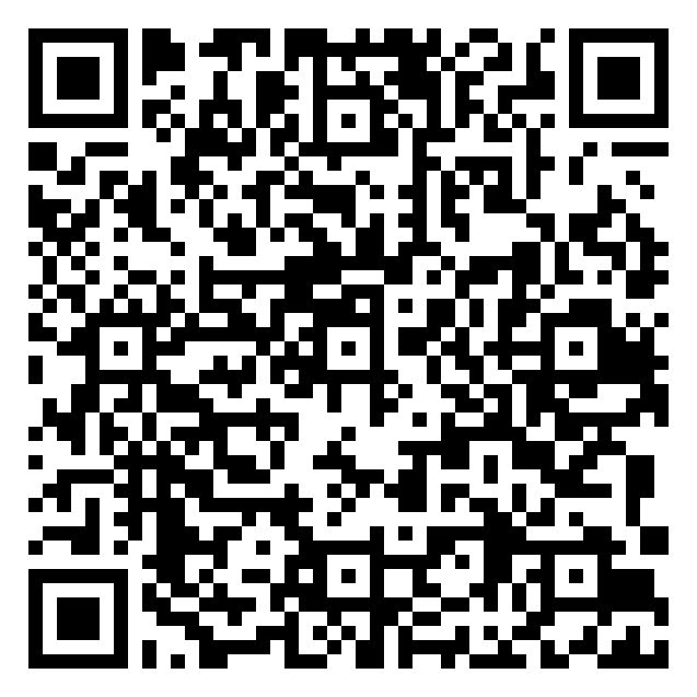 kod QR z danymi kontaktowymi 28001485800000