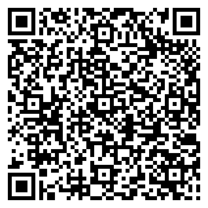 kod QR z danymi kontaktowymi 38391912000000